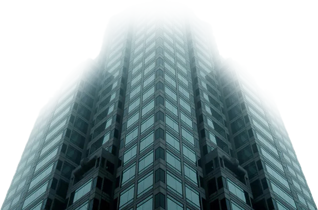 edulens africa about us image 2