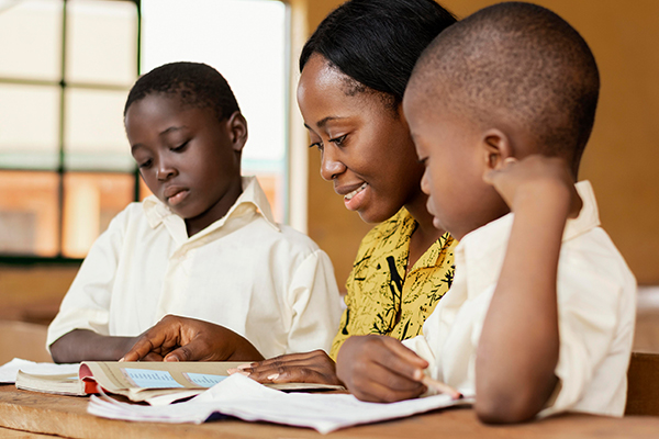 edulens africa fellowship image 2