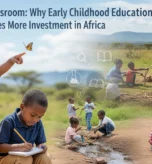 Beyond-the-Classroom-Why-Early-Childhood-Education-Research-Deserves-More-Investment-in-Africa-3-scaled