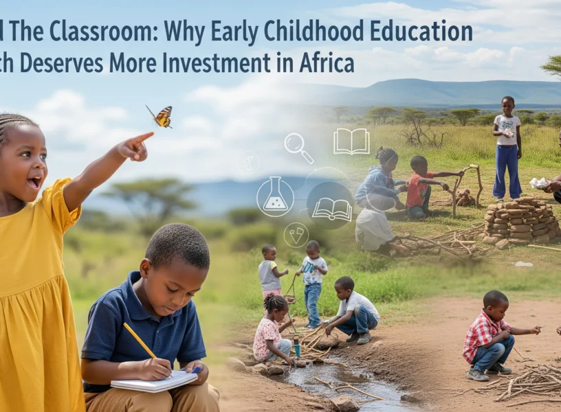Beyond-the-Classroom-Why-Early-Childhood-Education-Research-Deserves-More-Investment-in-Africa-3-scaled