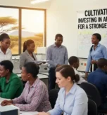 Cultivating-Capacity-Investing-in-African-Researchers-for-a-Stronger-Education-Future