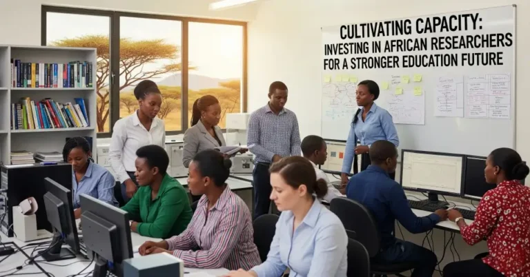 Cultivating-Capacity-Investing-in-African-Researchers-for-a-Stronger-Education-Future