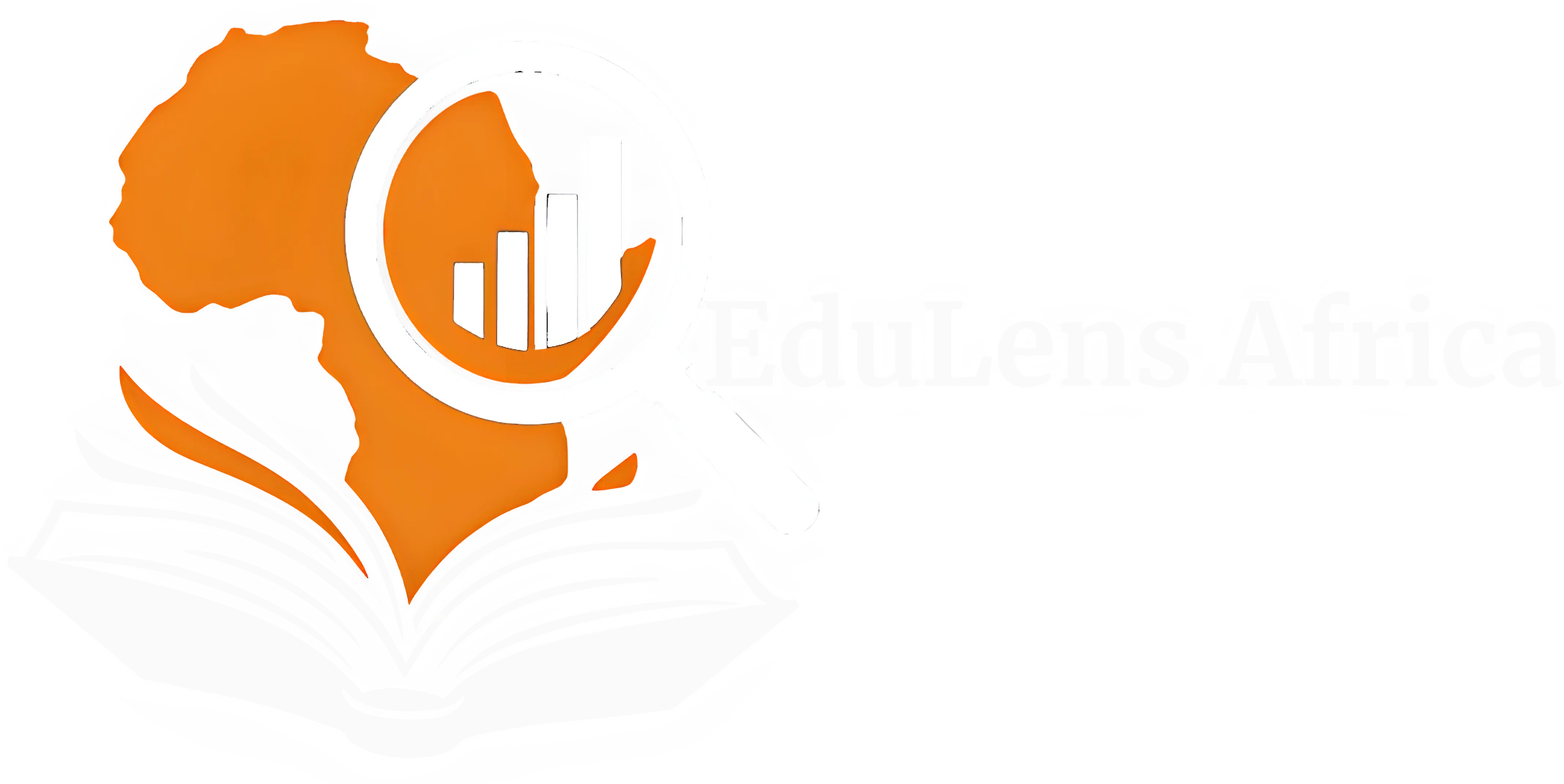 EduLens-Africa-1-1-1