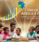 Unlocking-Africas-Potential-–-Strategic-Investment-and-Efficient-Financing-for-Transformative-Education