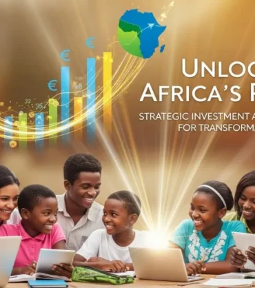 Unlocking-Africas-Potential-–-Strategic-Investment-and-Efficient-Financing-for-Transformative-Education