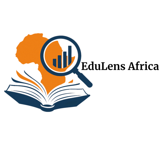 EduLens Africa
